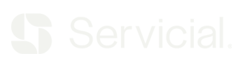 logo-blanco