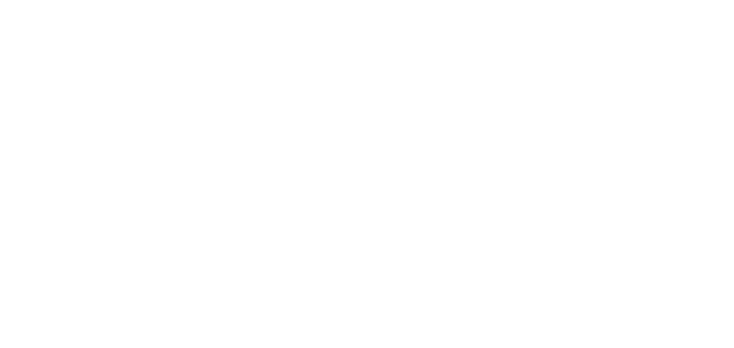 sga-sgi (1)
