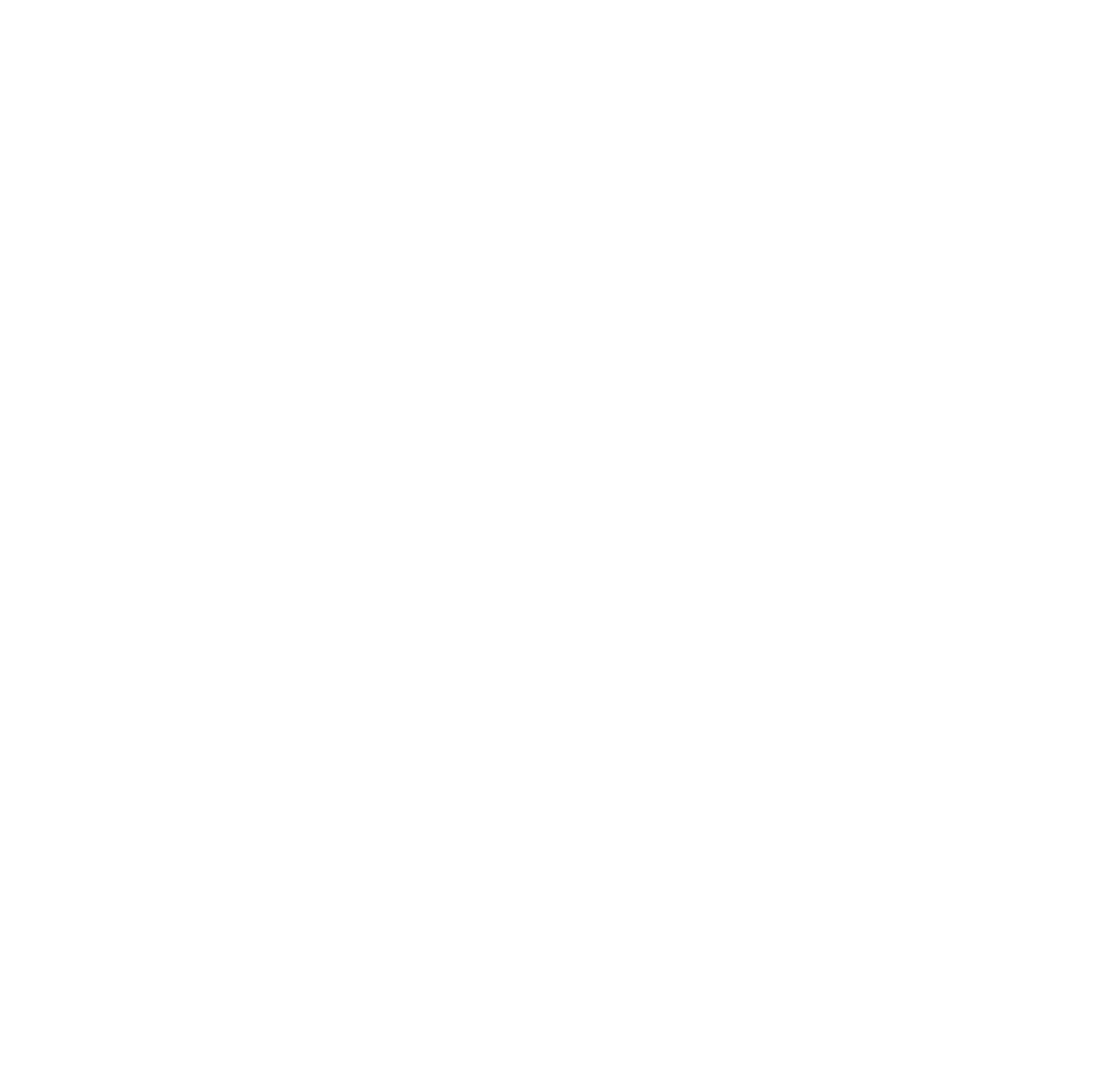 sgi (1)