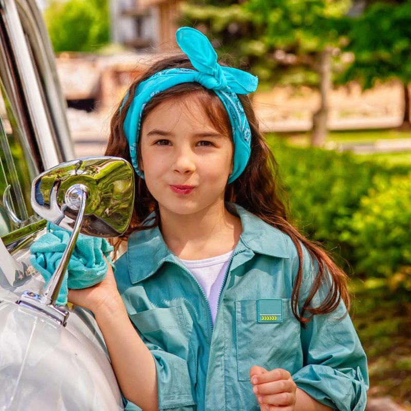 cute-little-girl-in-blue-overalls-cleans-the-mir-2024-12-03-13-19-00-utc